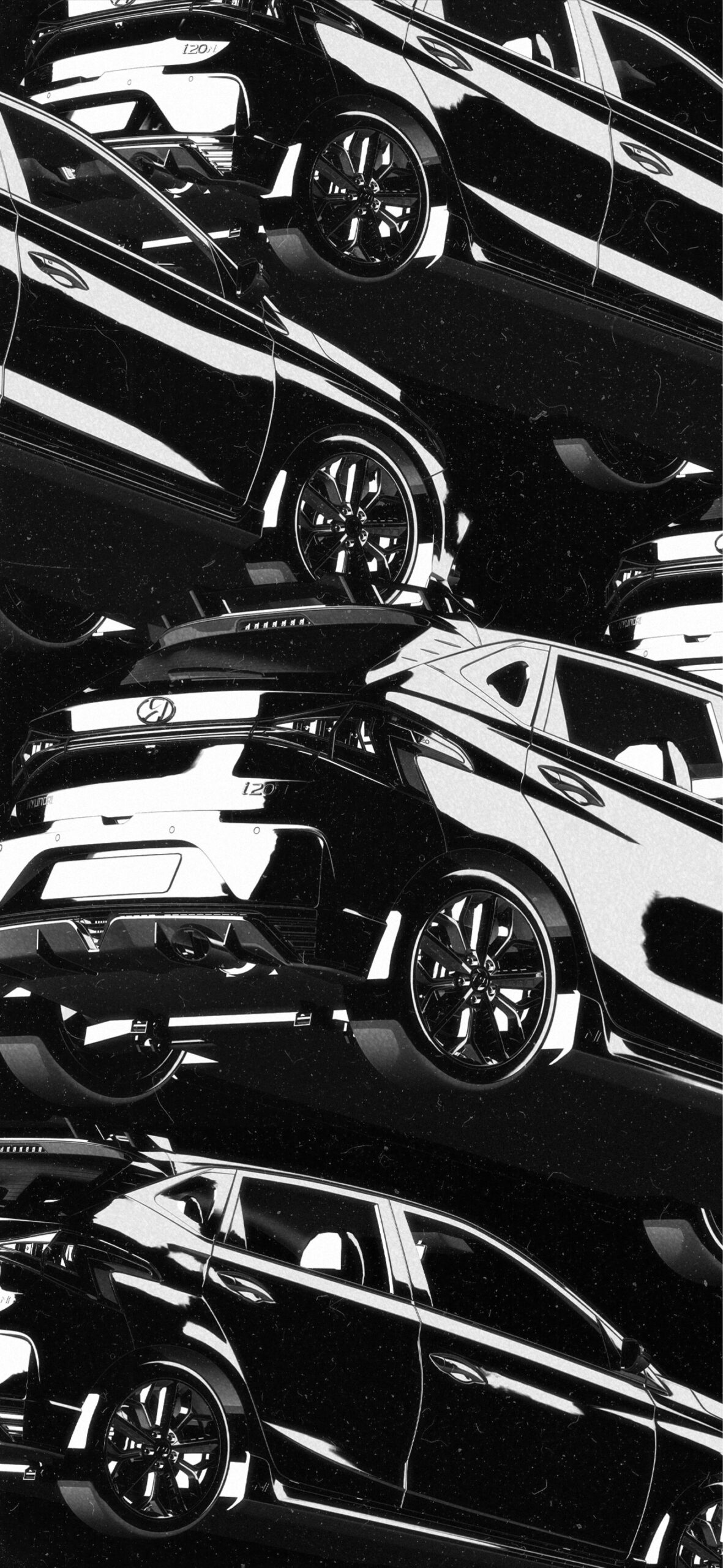 nikita-kachanovsky-M2VTMeDX-lA-unsplash