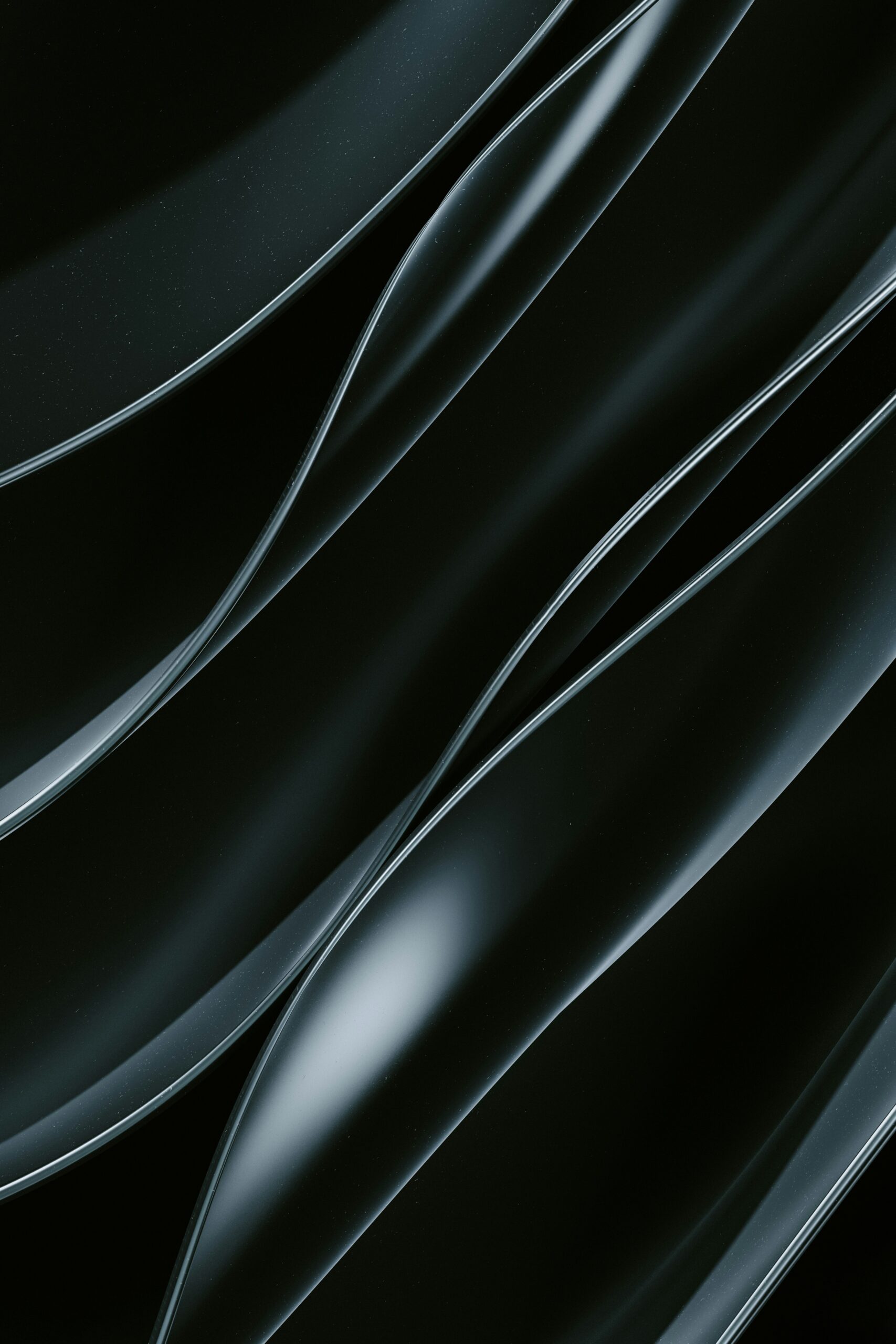 pawel-czerwinski-JavKvzNhDmg-unsplash